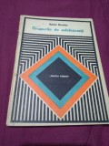 Cumpara ieftin GRUPURILE DE ADOLESCENTI-ADRIAN NICOLAU