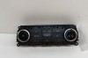 Modul de climatizare FORD TRANSIT CUSTOM 2019 OEM: JK2T-19980-DH | 22974005