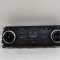 Modul de climatizare FORD TRANSIT CUSTOM 2019 OEM: JK2T-19980-DH | 22974005