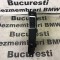Buton modul DSC suspensie senzori PDC camera BMW F07,F10,F11,F06,F13,F01,F02