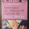Daniel V. Thompson Jr. - Materiale și tehnici de pictură &icirc;n Evul Mediu (2006)