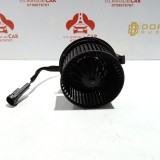 Cumpara ieftin Ventilator habitaclu Dacia Sandero 1.4 B 2008-2021