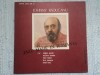 Johnny raducanu jazz made in romania disc vinyl lp muzica jazz ST EDE 03140 VG, Electrecord
