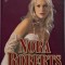 Incredere tradata &ndash; Nora Roberts