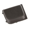 Grila bara fata Jeep Renegade (Bu), 09.2014-, Dreapta, Fata, 5XB60LXHAA; 735602361