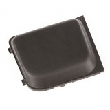 Grila bara fata Jeep Renegade (Bu), 09.2014-, Dreapta, Fata, 5XB60LXHAA; 735602361