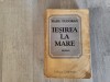 Iesirea la mare de Radu Tudoran