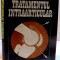 TRATAMENTUL INTRAAURICULAR , 1982