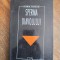 Sperma diavolului - Tobie Nathan / R1F