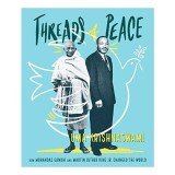 Threads of Peace
