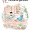 Metamorphose No Engawa Vol. 1