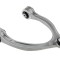 Brat suspensie fata Mercedes Clasa C 2014-, Clasa E 2016-, Glc 2016-, Superior, Dreapta, NTY ZWG-ME-007