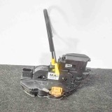 &Icirc;ncuietoare ușă dreapta față CHEVROLET MALIBU V300 2014 OEM: 13579489 11294768