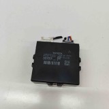 Unitate de control fr&acirc;nă de m&acirc;nă LEXUS NX _Z1_ 2020 OEM: 89050-78020,151811-11380 31599834