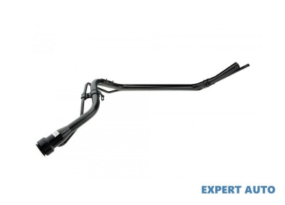 Teava umplere rezervor Lexus GX (2010-&amp;gt;)[URJ15_] #1 foto