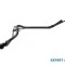 Conducta umplere rezervor Lexus GX (2010-&gt;)[URJ15_] #1