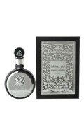 Cumpara ieftin Apa de parfum Lattafa Fakhar, 100 ml, pentru barbati