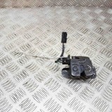 Incuietoare Haion Kia Sportage JE KM 2004-2010 Originala