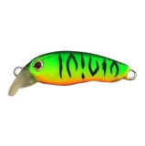 Vobler Strike Pro The Flea 3cm / 1,3g culoare GC01S