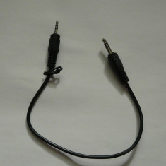 adaptor audio , Jack