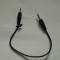 adaptor audio , Jack