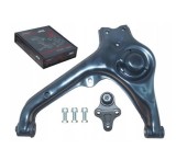 Brat suspensie roata inferior punte fata TEKNOROT partea dreapta, Fata, Suzuki Vitara, 1988-2005