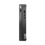 Cumpara ieftin Desktop Lenovo ThinkCentre neo 50q Gen 4, Intel&reg; Core&trade; i5-13420H,
