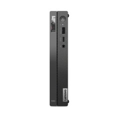 Desktop Lenovo ThinkCentre neo 50q Gen 4, Intel&reg; Core&trade; i5-13420H,