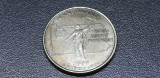 SUA Quarter Pennsylvania 1999, America de Nord