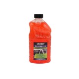 Sampon auto concentrat portocaliu1:200 Derby 1L