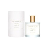 Zarkoperfume Molecule 234.38 Apa de parfum unisex EDP 100 ml