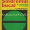 Sindromul Bucal In Medicina Interna - A. Geavlete