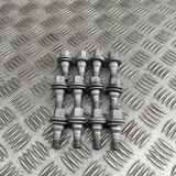 Set Prezoane Roata Opel Mokka 2024 OEM 9817024580 30760354 Original