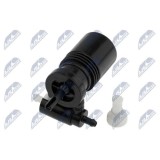 Pompa apa spalare parbriz Nissan Micra 3 (K12), Note (E11, En11), Primera (P12) 2002-2010, 28920-BC10A