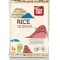 Rondele de orez expandat cu quinoa eco 130g Lima