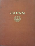 Album Fotografie Japonia Imperiala 1930 - F.M. Trautz - Japonia, Corea, Formosa