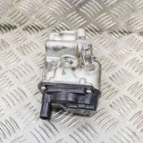 Supapa EGR Audi Q7 4M (2015-2019) Thermotec - OEM 10011289, Echivalente: DRSCSR5TT, 045.429, 1.12705...