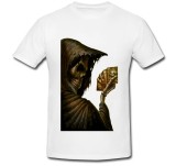 Cumpara ieftin Tricou &quot; As si 8 &quot;