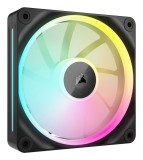 Cumpara ieftin Ventilator CR iCUE LINK LX140 RGB BLACK