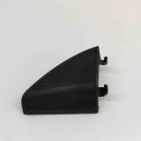 Difuzor ușă st&acirc;nga față MERCEDES-BENZ C T-Model S205 2019 OEM: A2057200148 23087387