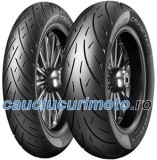 Anvelope moto Metzeler Cruisetec ( 180/65B16 RF TL 81H Roata spate, M/C )