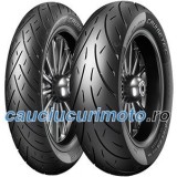 Anvelope moto Metzeler Cruisetec ( 150/80-16 TL 71H M/C, Roata fata )