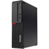 Calculator Second-Hand LENOVO M710S, Intel Core i5-6500t 3.70GHz, 8GB DDR4, 128GB SSD