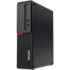 Calculator Second-Hand LENOVO M710S, Intel Core i5-6500t 3.70GHz, 8GB DDR4, 128GB SSD foto