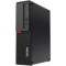 Calculator Second-Hand LENOVO M710S, Intel Core i5-6500t 3.70GHz, 8GB DDR4, 128GB SSD