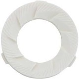 Disc Ceramic Espressor Philips 48x28mm, 996530016342, EP3241/50, Piese Schimb Originale