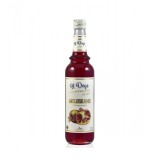 Il Doge Rodie Pomegranate 0.7L
