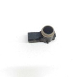Senzor de parcare față CITRO&Euml;N C5 AIRCROSS 2020 OEM: 9675202477XT,0263013215 | 27506694