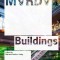 MVRDV Buildings: Updated Edition