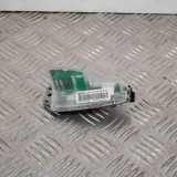Antena BMW Seria 2 Coupe F22 F87 (2014-) Originala 1682707 2845247